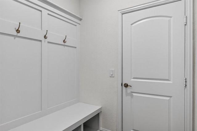 3604 Cadogan Street, Mckinney, TX 75071