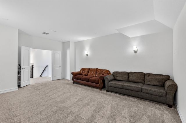 3604 Cadogan Street, Mckinney, TX 75071