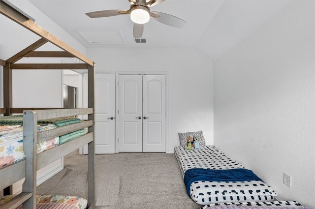 3604 Cadogan Street, Mckinney, TX 75071