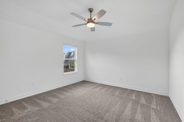 3604 Cadogan Street, Mckinney, TX 75071