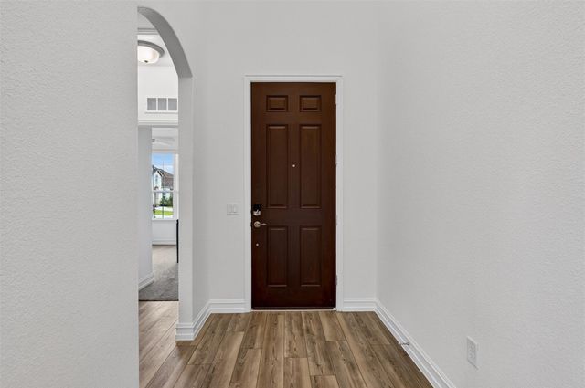 3604 Cadogan Street, Mckinney, TX 75071