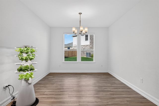 3604 Cadogan Street, Mckinney, TX 75071