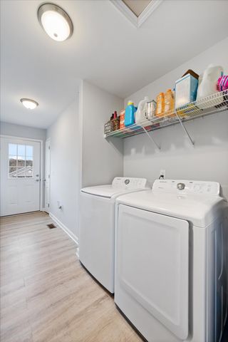 426 Edgewood St, Alexandria, TN 37012
