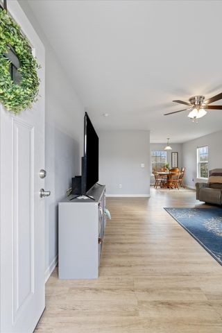426 Edgewood St, Alexandria, TN 37012