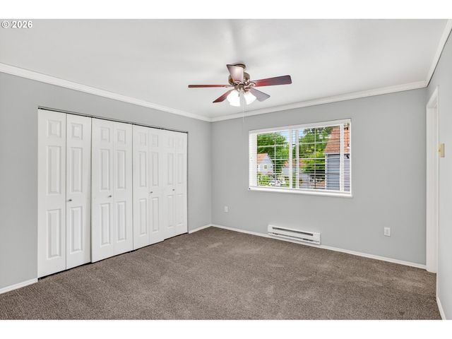 7149 Sw SAGERT St 102, Tualatin, OR 97062