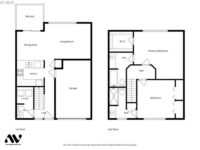 7149 Sw SAGERT St 102, Tualatin, OR 97062