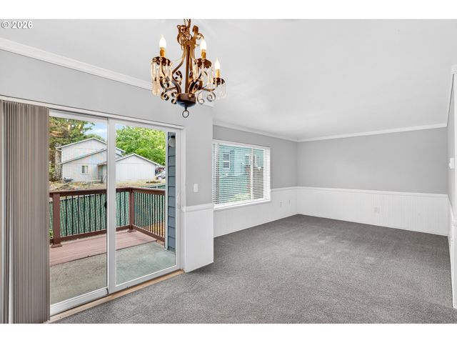 7149 Sw SAGERT St 102, Tualatin, OR 97062