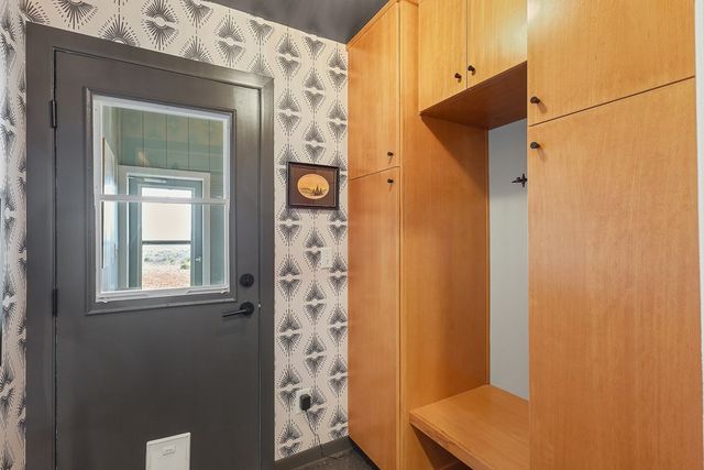 110 High Lonesome, Alpine, TX 79830