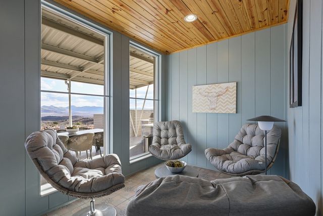 110 High Lonesome, Alpine, TX 79830