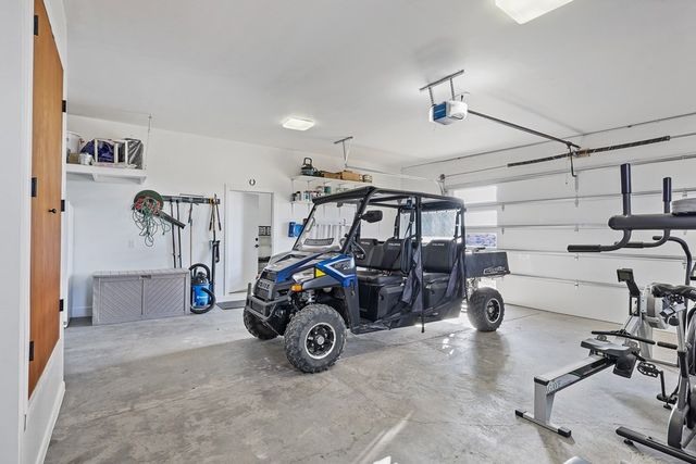 110 High Lonesome, Alpine, TX 79830