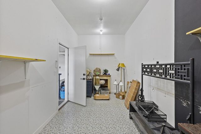 110 High Lonesome, Alpine, TX 79830