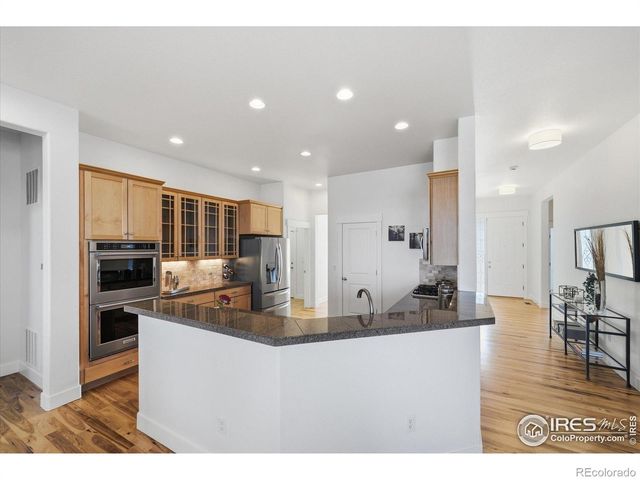 3031 Thunder Lake Circle, Lafayette, CO 80026