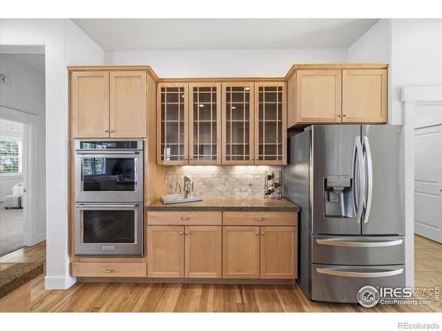 3031 Thunder Lake Circle, Lafayette, CO 80026