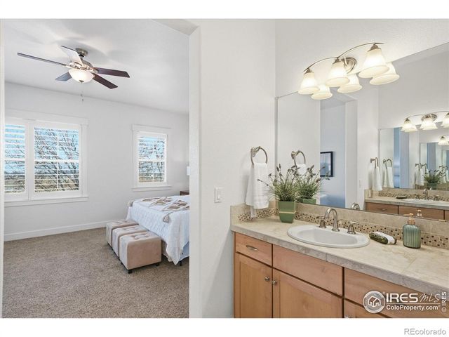 3031 Thunder Lake Circle, Lafayette, CO 80026