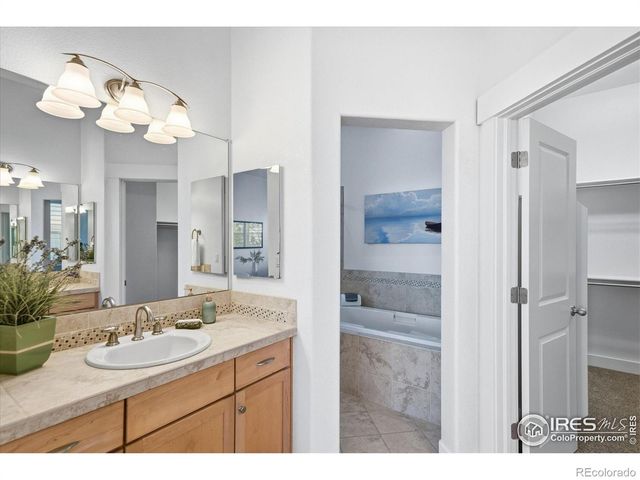 3031 Thunder Lake Circle, Lafayette, CO 80026