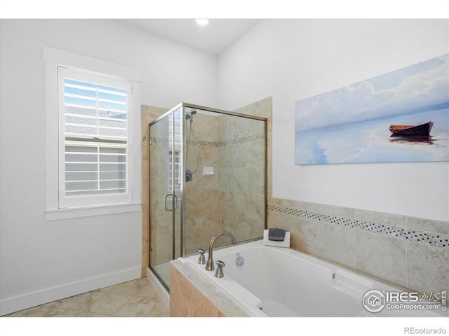 3031 Thunder Lake Circle, Lafayette, CO 80026