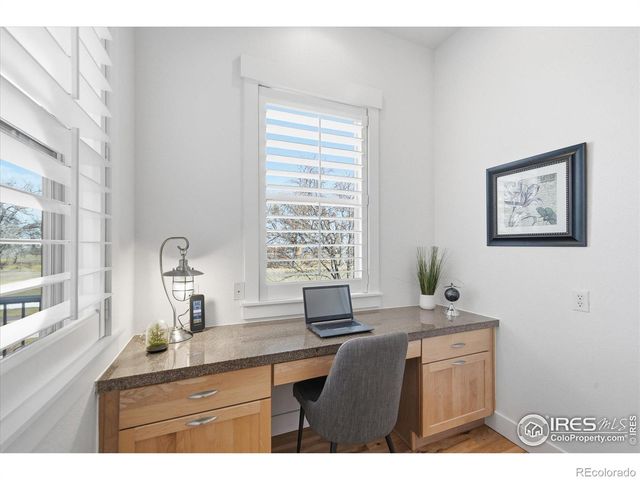 3031 Thunder Lake Circle, Lafayette, CO 80026