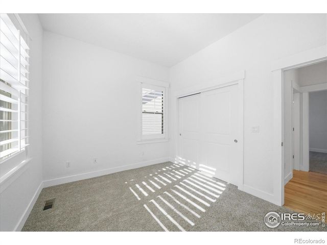 3031 Thunder Lake Circle, Lafayette, CO 80026