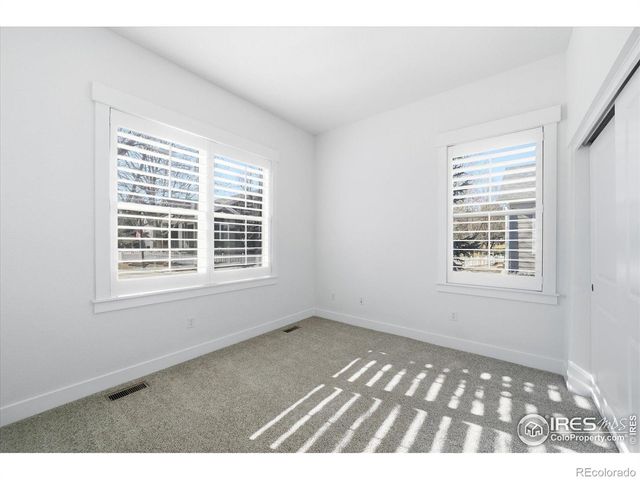 3031 Thunder Lake Circle, Lafayette, CO 80026