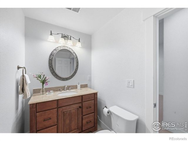 3031 Thunder Lake Circle, Lafayette, CO 80026