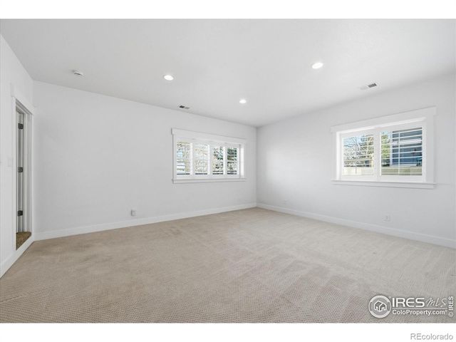 3031 Thunder Lake Circle, Lafayette, CO 80026