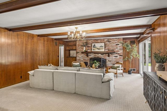 14744 Montalvo Road, Saratoga, CA 95070
