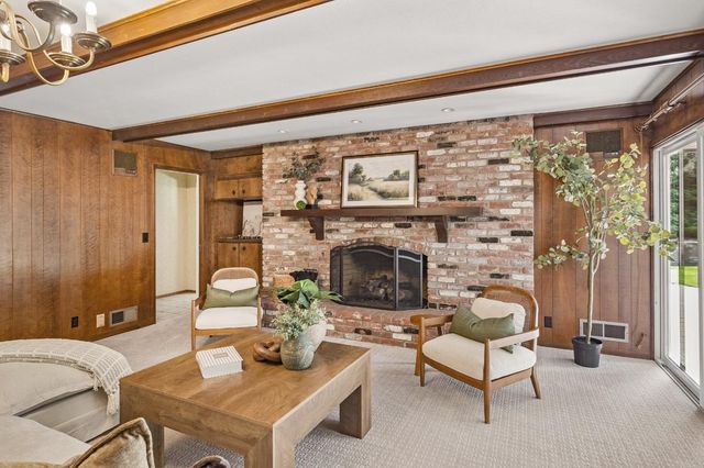 14744 Montalvo Road, Saratoga, CA 95070