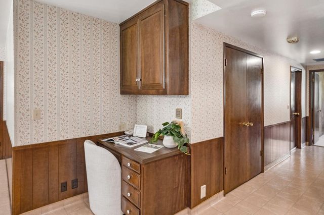 14744 Montalvo Road, Saratoga, CA 95070