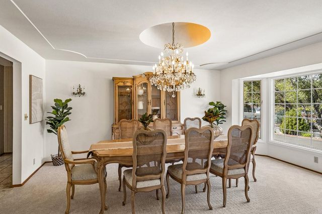 14744 Montalvo Road, Saratoga, CA 95070