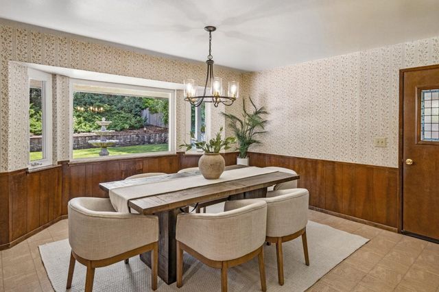 14744 Montalvo Road, Saratoga, CA 95070