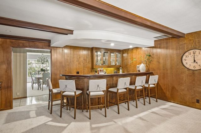 14744 Montalvo Road, Saratoga, CA 95070