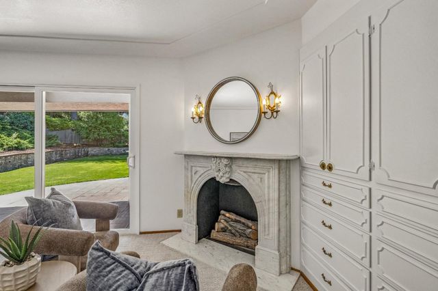 14744 Montalvo Road, Saratoga, CA 95070