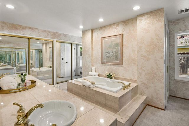14744 Montalvo Road, Saratoga, CA 95070