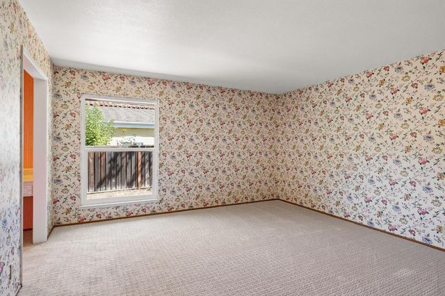 14744 Montalvo Road, Saratoga, CA 95070