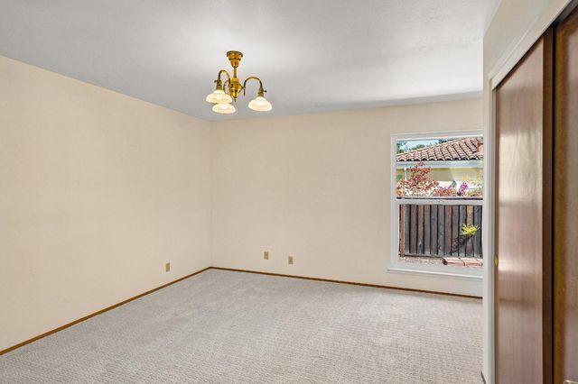 14744 Montalvo Road, Saratoga, CA 95070