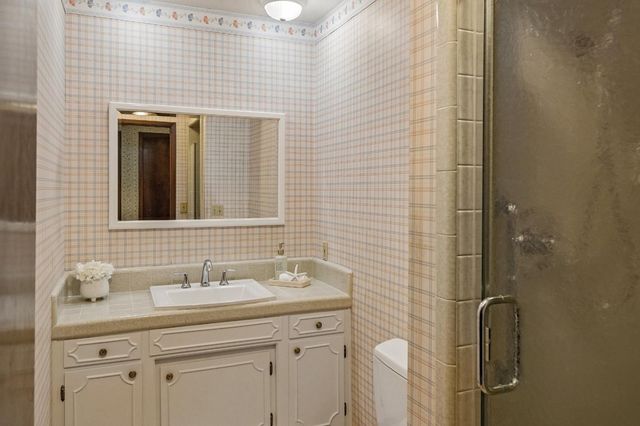 14744 Montalvo Road, Saratoga, CA 95070