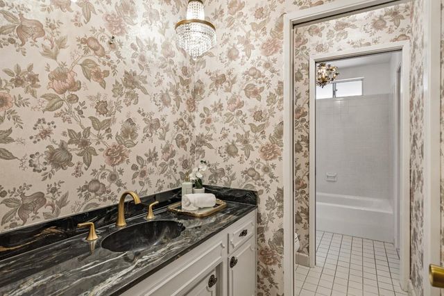 14744 Montalvo Road, Saratoga, CA 95070