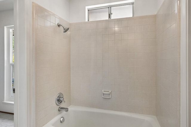 14744 Montalvo Road, Saratoga, CA 95070