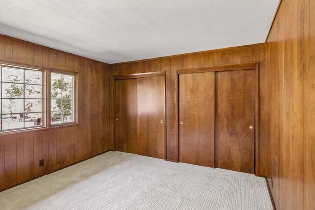 14744 Montalvo Road, Saratoga, CA 95070