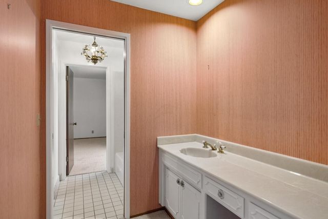14744 Montalvo Road, Saratoga, CA 95070