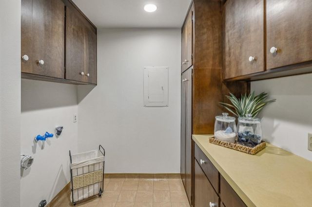 14744 Montalvo Road, Saratoga, CA 95070