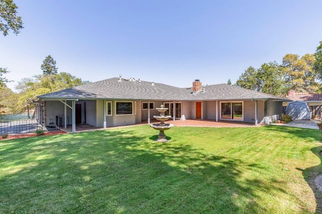14744 Montalvo Road, Saratoga, CA 95070