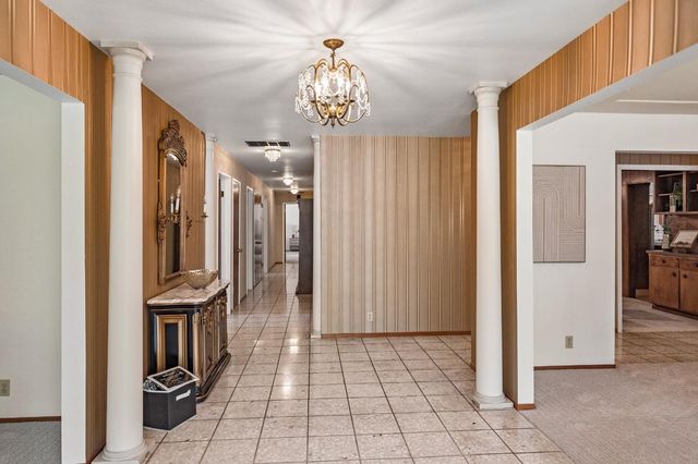 14744 Montalvo Road, Saratoga, CA 95070