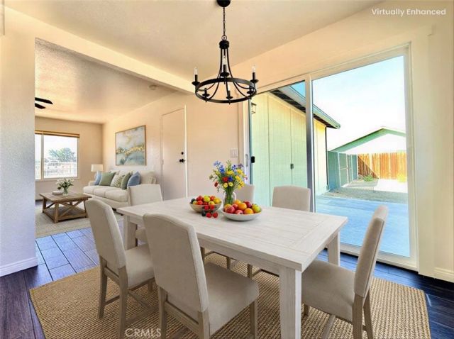 41048 178th East, Lancaster, CA 93535