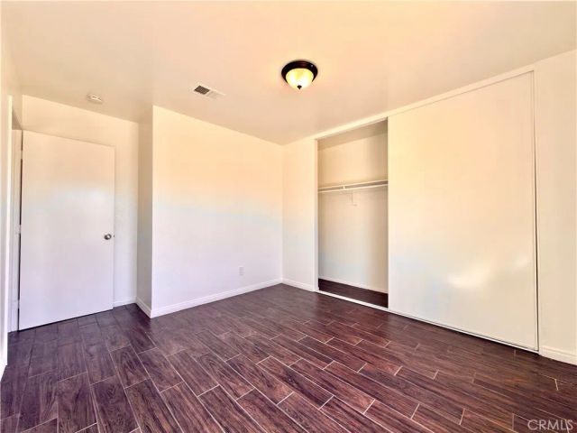 41048 178th East, Lancaster, CA 93535