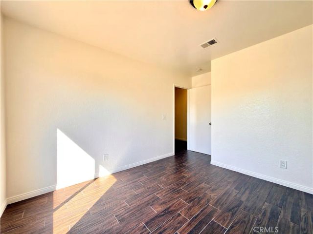 41048 178th East, Lancaster, CA 93535