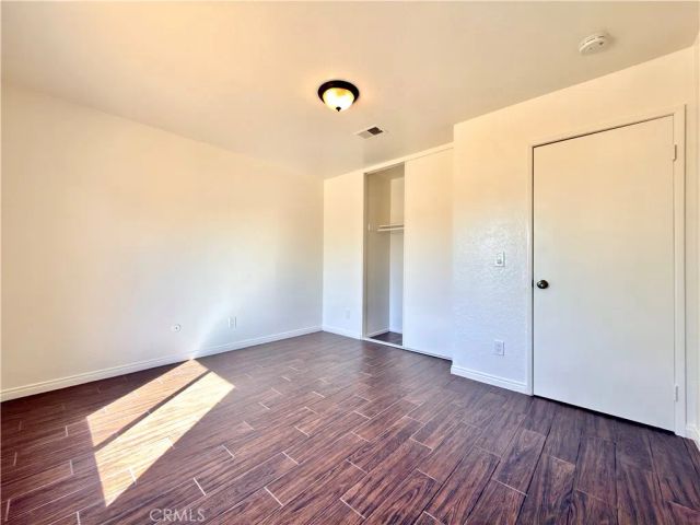 41048 178th East, Lancaster, CA 93535