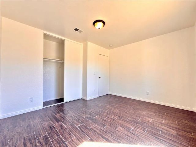 41048 178th East, Lancaster, CA 93535