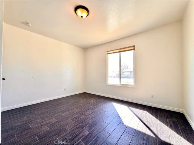 41048 178th East, Lancaster, CA 93535