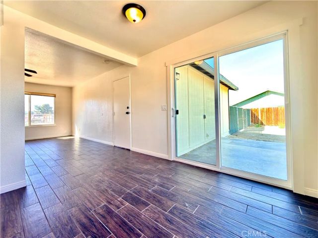 41048 178th East, Lancaster, CA 93535